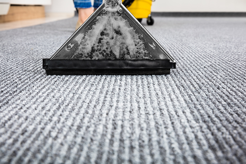 Carpet Cleaning Near Me in Slough Berkshire