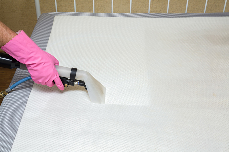 Mattress Cleaning Service in Slough Berkshire