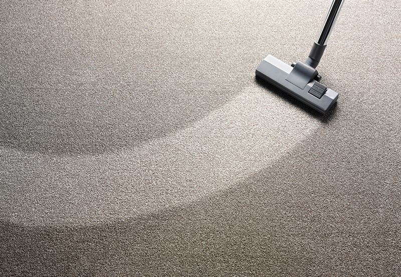 Rug Cleaning Service in Slough Berkshire