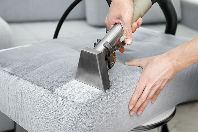 Sofa Cleaning Services in Slough Berkshire